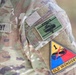 Above the Iron: 1AD Debuts "Superior" and "Distinguished" Gunnery Patch