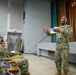 NAVFAC Pacific Commander Speaks at OICC PHNSY All-Hands