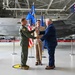 350 SWW activates 337 EWS, Inactivates F-35 PSC