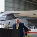 350 SWW activates 337 EWS, Inactivates F-35 PSC