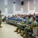 NAVFAC Pacific Commander Speaks at OICC PHNSY All-Hands