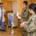 Combat Care: NMRTC Bremerton Sailors Sharpen Mass Casualty Response Skills