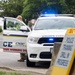 NAS Pensacola, Escambia County Sheriff’s Office Conduct Joint Security Exercise