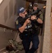 NAS Pensacola, Escambia County Sheriff’s Office Conduct Joint Security Exercise