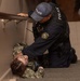 NAS Pensacola, Escambia County Sheriff’s Office Conduct Joint Security Exercise