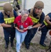 NAS Pensacola, Escambia County Sheriff’s Office Conduct Joint Security Exercise