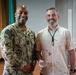 NAVFAC Pacific Commander Speaks at OICC PHNSY All-Hands