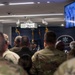 Honoring the Fallen at U.S. Marshals HQ