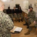 Life-Saving Logic: NMRTC Bremerton Drills for Battle Readiness