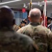 Honoring the Fallen at U.S. Marshals HQ