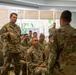 CSO visits Guardians at U.S. Space Forces Indo-Pacific