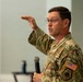 CSO visits Guardians at U.S. Space Forces Indo-Pacific