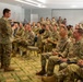 CSO visits Guardians at U.S. Space Forces Indo-Pacific