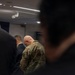 Honoring the Fallen at U.S. Marshals HQ