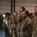 114th Fighter Wing honors 2025 Outstanding Airman of the Year