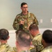 CSO visits Guardians at U.S. Space Forces Indo-Pacific