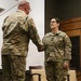 Belvidere Officer Retires from the Illinois Army National Guard After Two and a Half Decades of Selfless Service
