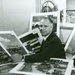 AEDC at 75: Wattendorf recommendation leads to AEDC creation