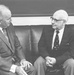 AEDC at 75: Wattendorf recommendation leads to AEDC creation