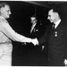 AEDC at 75: Wattendorf recommendation leads to AEDC creation