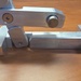 Warfare Center Develops New Tool to Help Sailors Keep Vertical Launching System Latch Rods Moving