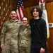 Belvidere Officer Retires from the Illinois Army National Guard After Two and a Half Decades of Selfless Service