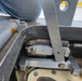 Warfare Center Develops New Tool to Help Sailors Keep Vertical Launching System Latch Rods Moving