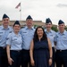 A Family of Service