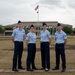 A Family of Service