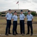 A Family of Service