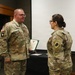 Belvidere Officer Retires from the Illinois Army National Guard After Two and a Half Decades of Selfless Service