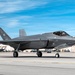 Wisconsin Air National Guard F-35s integrate with 6 WPS
