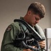 Sgt Sisk Award Ceremony
