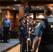 Peterson SFB Police Week 2026