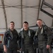 Sgt Sisk Award Ceremony