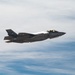Wisconsin Air National Guard F-35s integrate with 6 WPS