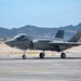 Wisconsin Air National Guard F-35s integrate with 6 WPS