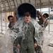 Sgt Sisk Award Ceremony
