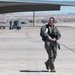Wisconsin Air National Guard F-35s integrate with 6 WPS