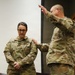 Belvidere Officer Retires from the Illinois Army National Guard After Two and a Half Decades of Selfless Service