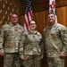 Belvidere Officer Retires from the Illinois Army National Guard After Two and a Half Decades of Selfless Service