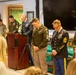Honoring Service