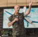 Marine Corps Aviation Association Awards 2026