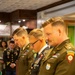 Honoring Service