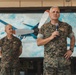 Marine Corps Aviation Association Awards 2026