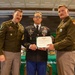 Honoring Service