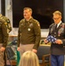 Honoring Service