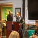 Honoring Service
