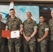 Marine Corps Aviation Association Awards 2026