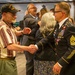Honoring Service